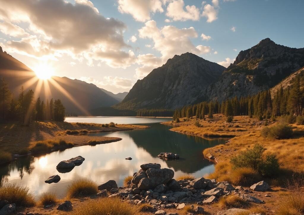best national parks