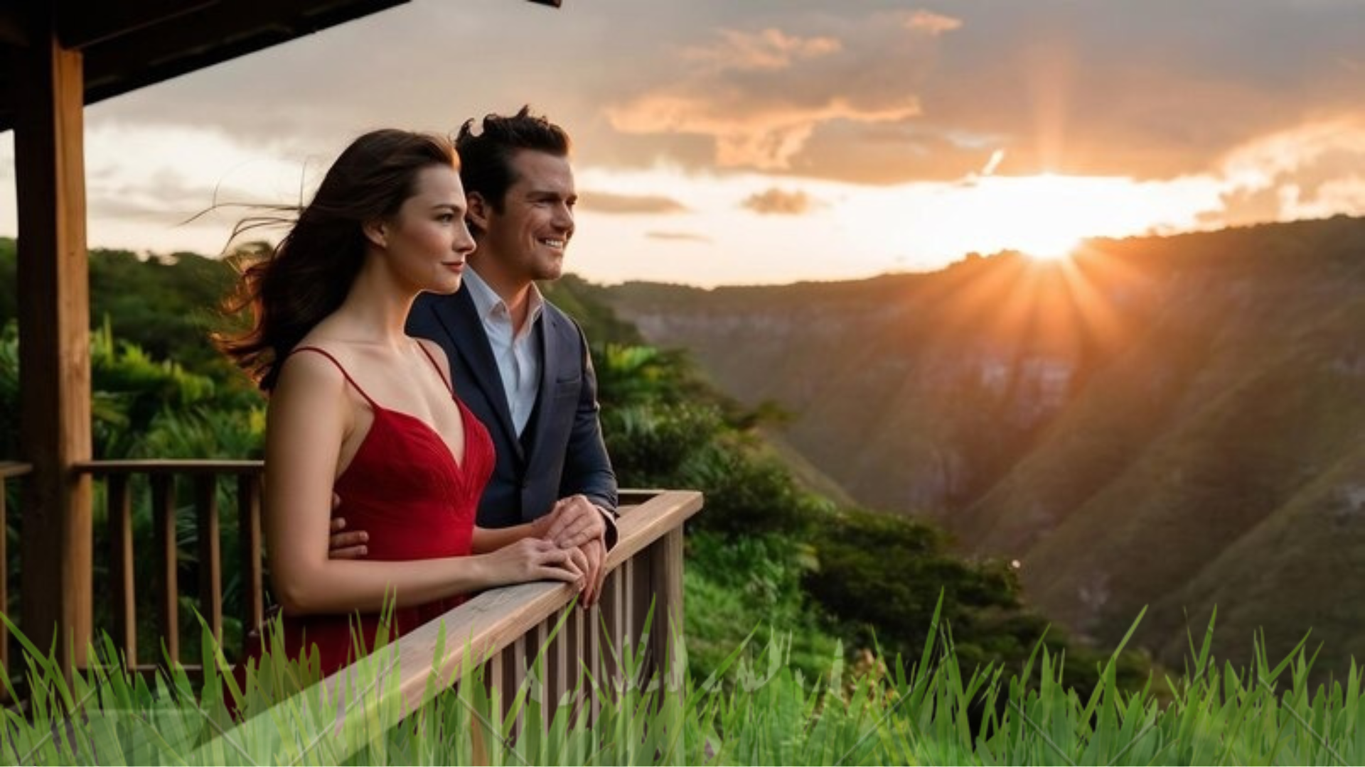 vacations spots for couples