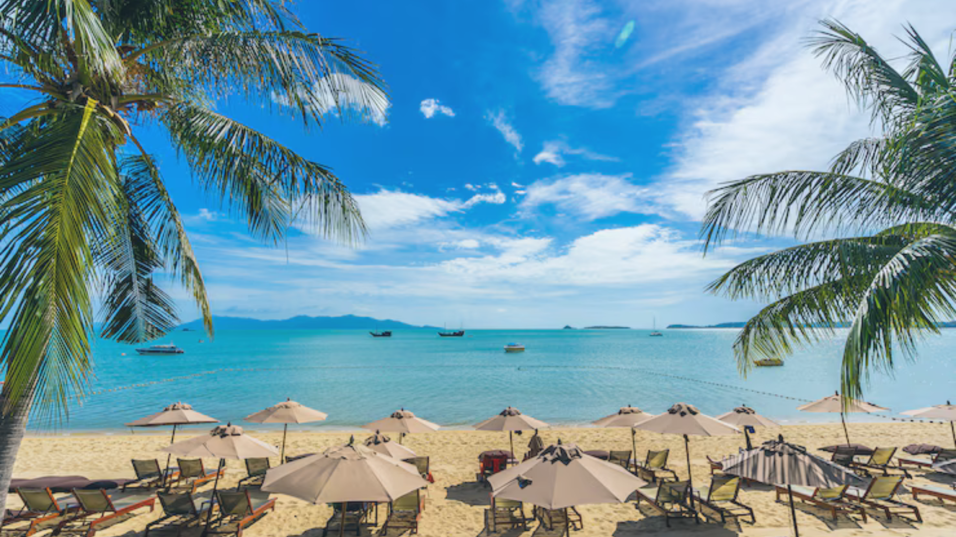 Best Vacation Spots in the USA