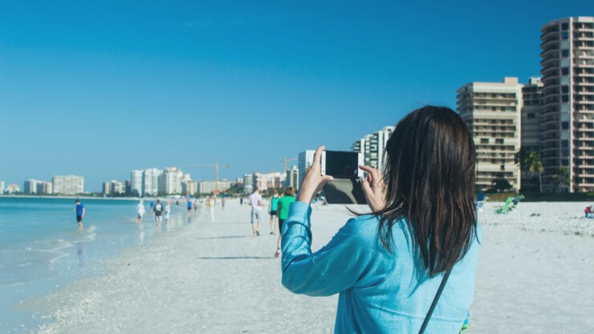 Florida Travel Tips