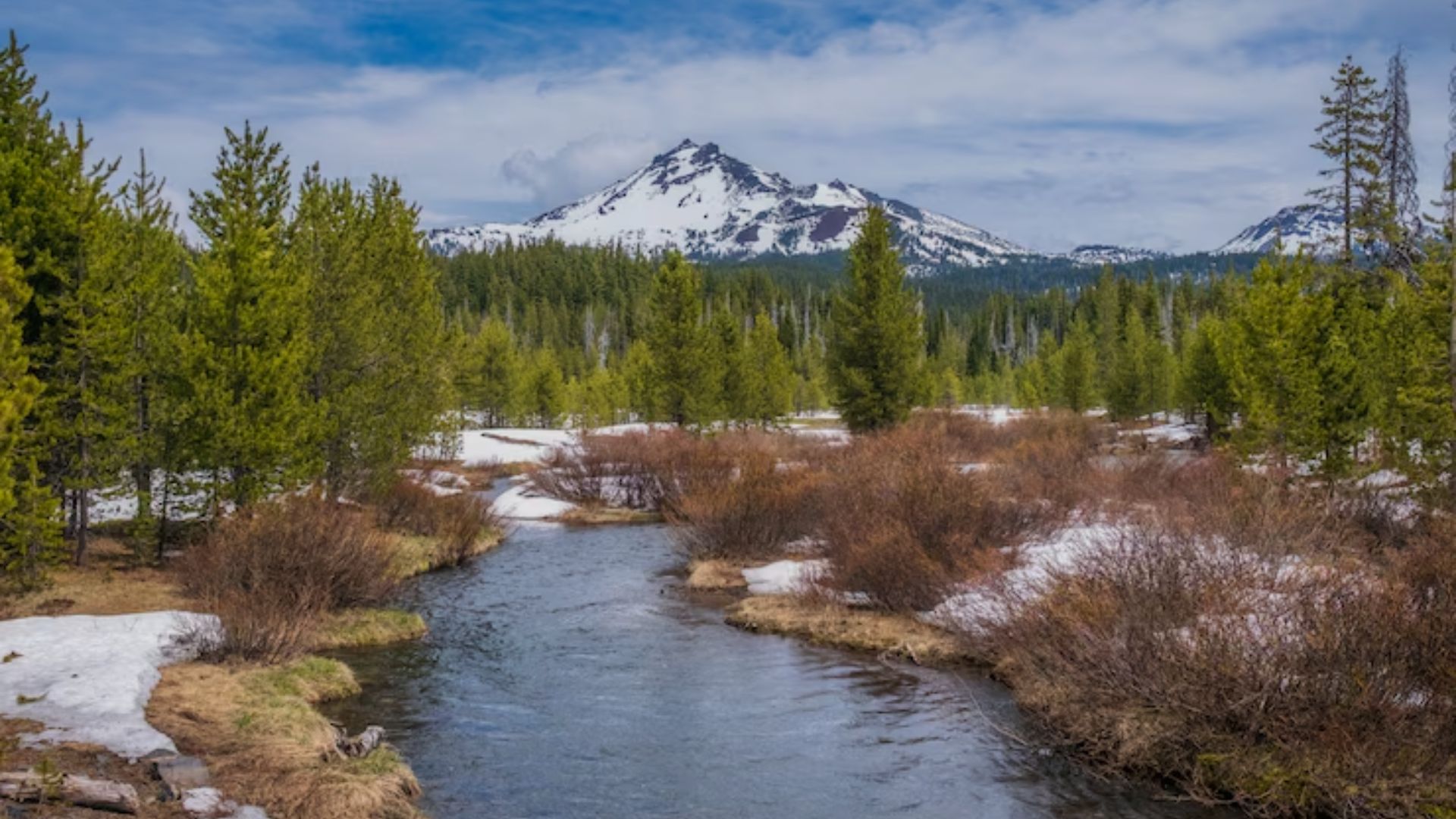 Best Vacation Spots in the USA